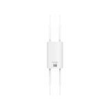 SYSCOM TOWERS SMRP-HL1