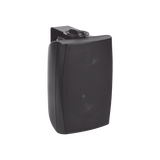 HIKVISION DS-KIS604-P(B)