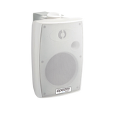 HIKVISION DS-KH6320-WTE1