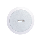 HIKVISION DS-KV6113-WPE1(B)