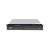 FANVIL X3SP-V2