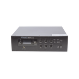 HIKVISION DS-U02