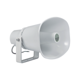 FANVIL I12-N-01P