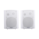 HIKVISION DS-KIS605-PL(B)