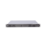 FANVIL X1SP