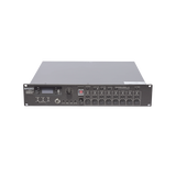 JABRA PANACAST