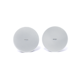 HIKVISION DS-KIS605-PLB(K1)