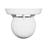 HIKVISION DS-KV8113-WME1(B)