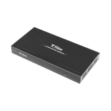 HIKVISION DS-KH9310-WTE1