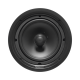 HIKVISION DS-KIS605-PLB(K2)
