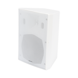 HIKVISION DS-UL2