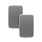 GRANDSTREAM GXP-2160