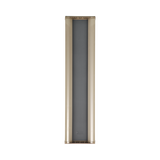 GRANDSTREAM GXP-1628