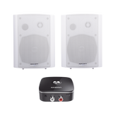 JABRA SPEAK-510-MS