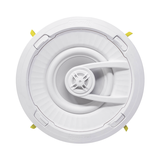 JABRA SPEAK-510