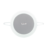 GRANDSTREAM GXP-1615