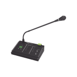 GRANDSTREAM GRP-2602P