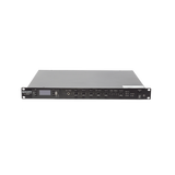 GRANDSTREAM GRP2601P