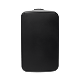 HIKVISION DS-KH9510-WTE1