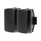 JABRA SPEAK-710