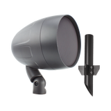 HIKVISION DS-U02P