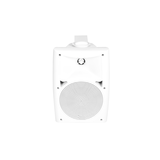 GRANDSTREAM GXP-2170