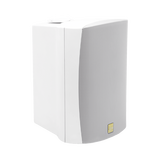 GRANDSTREAM GXV-3370