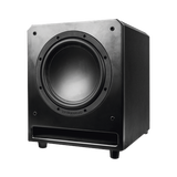 GRANDSTREAM GSC-3510