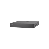 HIKVISION DS-K1T501SF