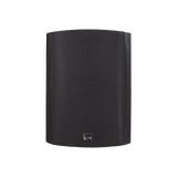 HIKVISION DSKIS601-V2
