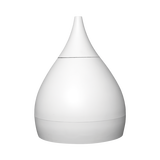 GRANDSTREAM GXP-2140