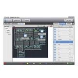 HIKVISION DS-KD8003-IME1