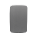 GRANDSTREAM GDS-3710