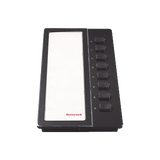 GRANDSTREAM GRP2604P