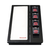 GRANDSTREAM GXP-1620