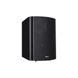 DKS DOORKING 1802-082