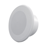 GRANDSTREAM GXP-1630