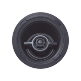 GRANDSTREAM DP-750