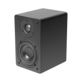 HIKVISION DS-KH8520-WTE1