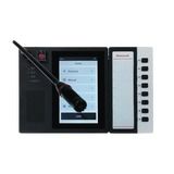 GRANDSTREAM GRP-2612W