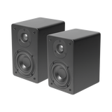 GRANDSTREAM GXV-3350