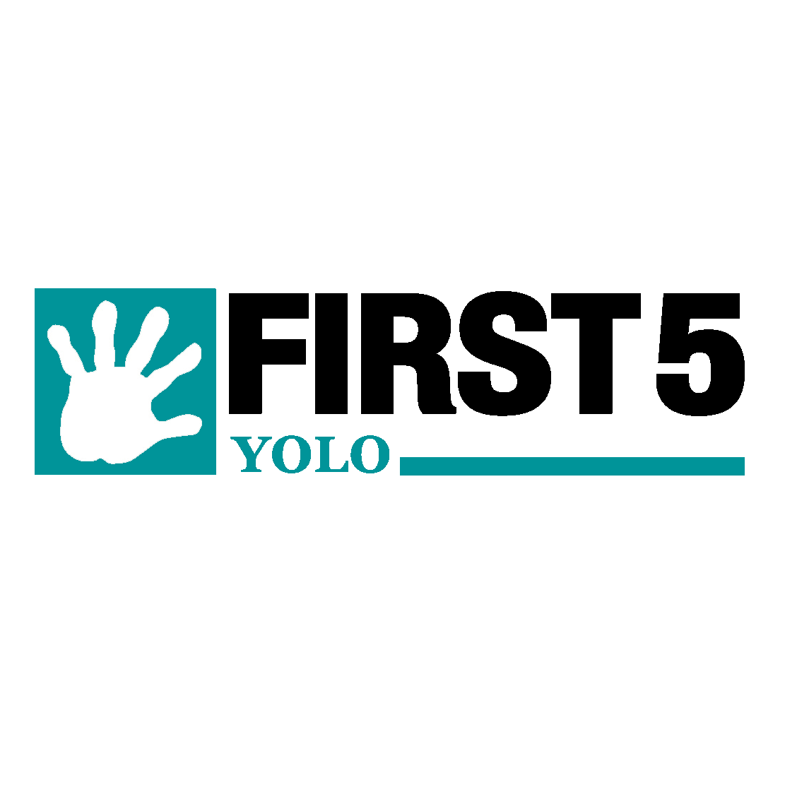 First 5 Yolo