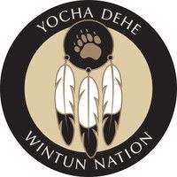 Yocha Dehe Wintun Nation