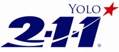 211 Yolo