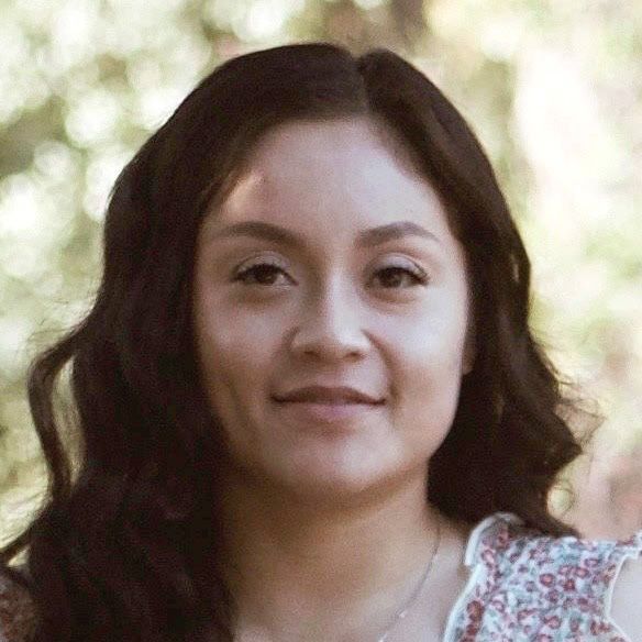 Angelica Arredondo, ASW