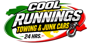 Cool Runnings Towing & junk Cars in NOLA