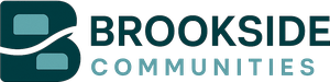 Diamond H Communities logo - click to go to home page