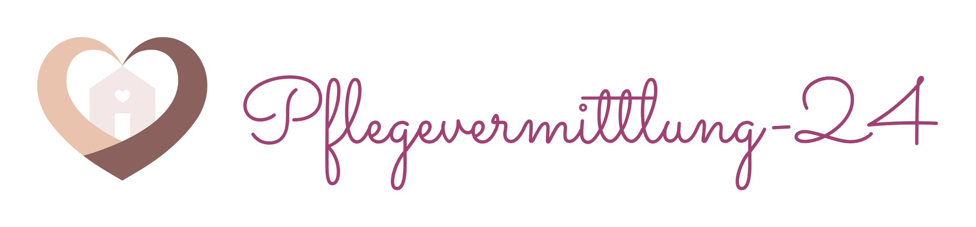 ©2024 - Pflegevermittlung-24