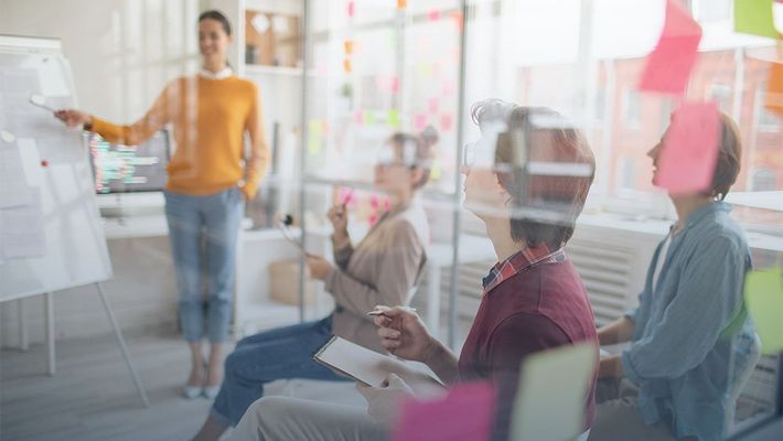 Zoll und Außenwirtschaft: Hilfe & Consulting