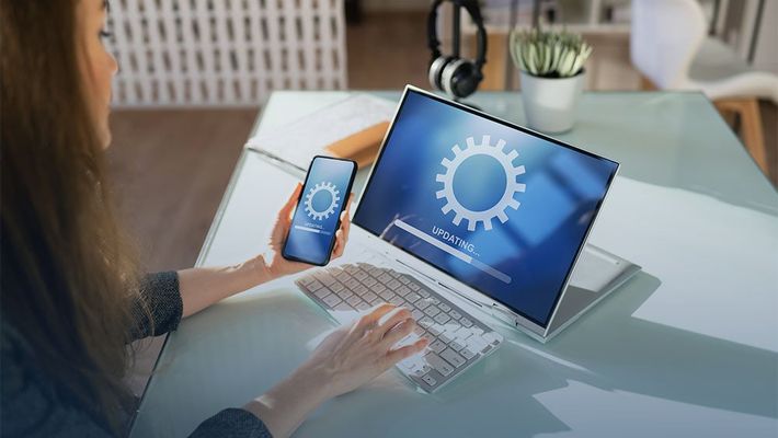 Zoll-ATLAS: Logistiksoftware